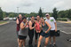 Group Fitness Class